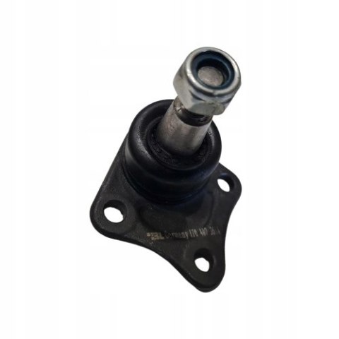 AUDI SEAT SKODA VOLKSWAGEN SWORZEŃ WAHACZA FORTUNE LINE FZ3541 AUDI SEAT SKODA VOLKSWAGEN SWORZEŃ WAHACZA FORTUNE LINE FZ3541