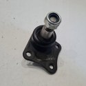 AUDI SEAT SKODA VOLKSWAGEN SWORZEŃ WAHACZA FORTUNE LINE FZ3541