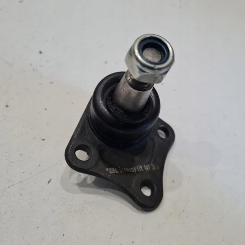 AUDI SEAT SKODA VOLKSWAGEN SWORZEŃ WAHACZA FORTUNE LINE FZ3541 AUDI SEAT SKODA VOLKSWAGEN SWORZEŃ WAHACZA FORTUNE LINE FZ3541