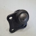 AUDI SEAT SKODA VOLKSWAGEN SWORZEŃ WAHACZA FORTUNE LINE FZ3541