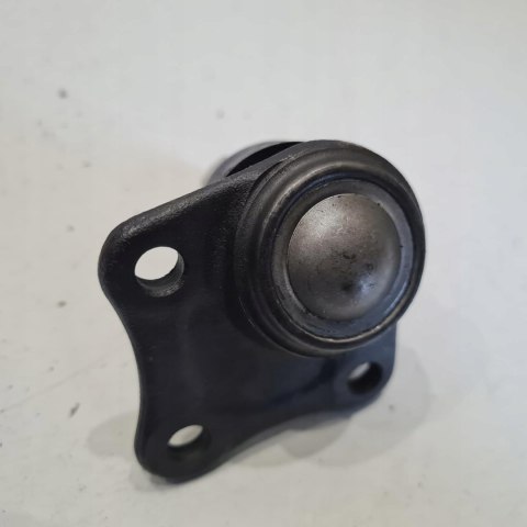 AUDI SEAT SKODA VOLKSWAGEN SWORZEŃ WAHACZA FORTUNE LINE FZ3541 AUDI SEAT SKODA VOLKSWAGEN SWORZEŃ WAHACZA FORTUNE LINE FZ3541