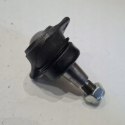 AUDI SEAT SKODA VOLKSWAGEN SWORZEŃ WAHACZA FORTUNE LINE FZ3541