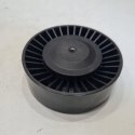 AUDI SEAT SKODA VW 1.9 TDI ROLKA PASKA OSPRZĘTU RUVILLE 55423