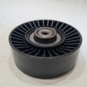 AUDI SEAT SKODA VW 1.9 TDI ROLKA PASKA OSPRZĘTU RUVILLE 55423