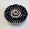 AUDI SEAT SKODA VW 1.9 TDI ROLKA PASKA OSPRZĘTU RUVILLE 55423