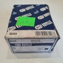 AUDI SEAT SKODA VW 1.9 TDI ROLKA PASKA OSPRZĘTU RUVILLE 55423