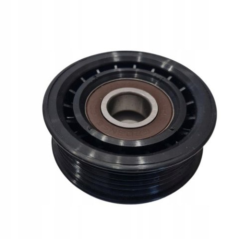 BMW E36 E46 E34 E39 ROLKA PASKA OSPRZĘTU RUVILLE 55006 BMW E36 E46 E34 E39 ROLKA PASKA OSPRZĘTU RUVILLE 55006