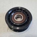 BMW E36 E46 E34 E39 ROLKA PASKA OSPRZĘTU RUVILLE 55006