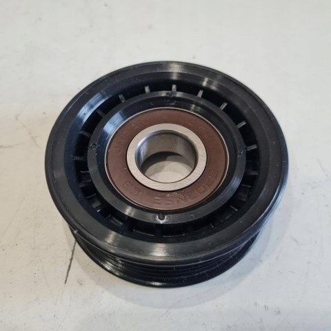 BMW E36 E46 E34 E39 ROLKA PASKA OSPRZĘTU RUVILLE 55006 BMW E36 E46 E34 E39 ROLKA PASKA OSPRZĘTU RUVILLE 55006