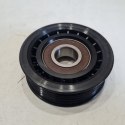 BMW E36 E46 E34 E39 ROLKA PASKA OSPRZĘTU RUVILLE 55006