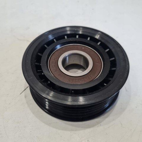 BMW E36 E46 E34 E39 ROLKA PASKA OSPRZĘTU RUVILLE 55006 BMW E36 E46 E34 E39 ROLKA PASKA OSPRZĘTU RUVILLE 55006