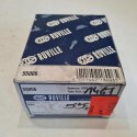 BMW E36 E46 E34 E39 ROLKA PASKA OSPRZĘTU RUVILLE 55006