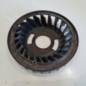 BRIGGS & STRATTON QUANTUM 35 WIATRAK WENTYLATOR