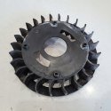 BRIGGS & STRATTON QUANTUM 35 WIATRAK WENTYLATOR