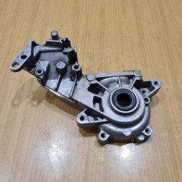 CASTELGARDEN XC 350-16 KARTER OBUDOWA SILNIKA