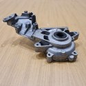 CASTELGARDEN XC 350-16 KARTER OBUDOWA SILNIKA