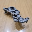 CASTELGARDEN XC 350-16 KARTER OBUDOWA SILNIKA