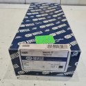 CITROEN BX ZX PEUGEOT 309 405 ROLKA PASKA ROZRZĄDU RUVILLE 56609