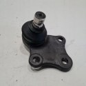 CITROEN BERLINGO PEUGEOT PARTNER SWORZEŃ WAHACZA KAGER 88-0307