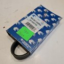 CITROEN C2 C3 C4 1.4 1.6 PASEK KLINOWY AE MVB730R6