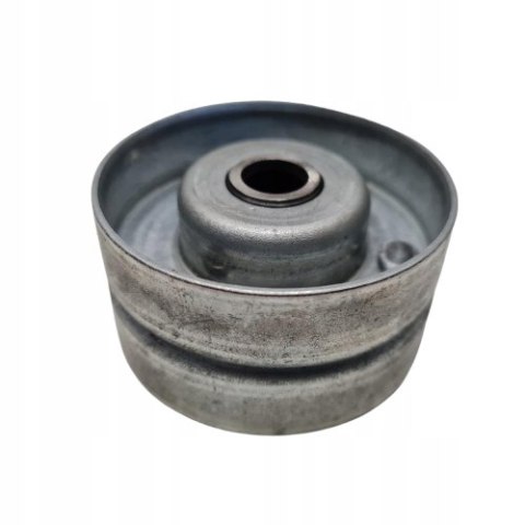 CITROEN C3 C4 C5 PEUGEOT 407 1.8 2.0 16V ROLKA PASKA ROZRZĄDU SKF VKM 23230