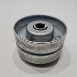 CITROEN C3 C4 C5 PEUGEOT 407 1.8 2.0 16V ROLKA PASKA ROZRZĄDU SKF VKM 23230