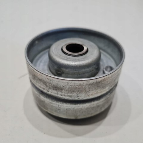 CITROEN C3 C4 C5 PEUGEOT 407 1.8 2.0 16V ROLKA PASKA ROZRZĄDU SKF VKM 23230