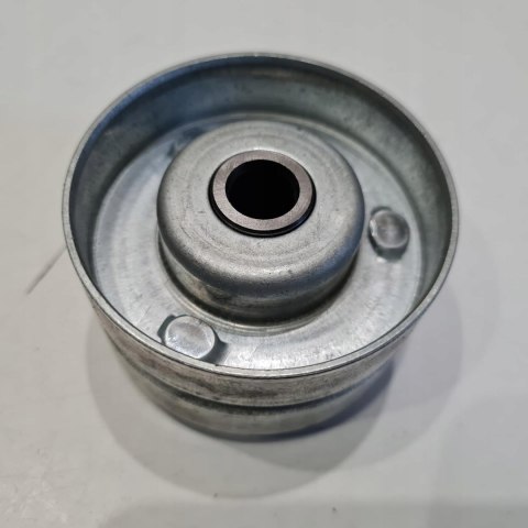 CITROEN C3 C4 C5 PEUGEOT 407 1.8 2.0 16V ROLKA PASKA ROZRZĄDU SKF VKM 23230