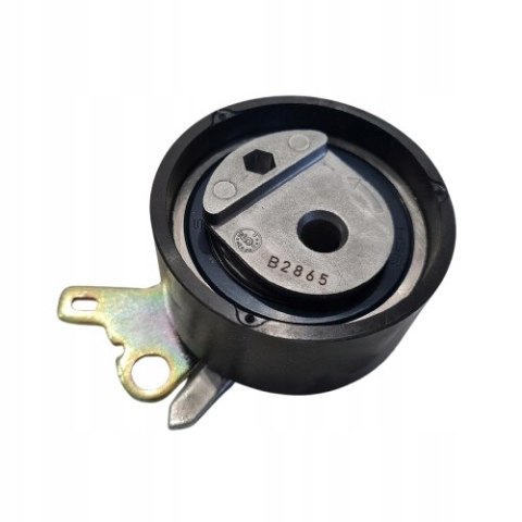 CITROEN C4 C5 PEUGEOT 407 607 ROLKA NAPINACZ PASKA ROZRZĄDU RUVILLE 55949