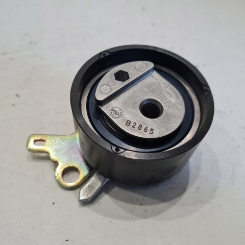 CITROEN C4 C5 PEUGEOT 407 607 ROLKA NAPINACZ PASKA ROZRZĄDU RUVILLE 55949