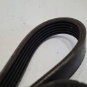 CITROEN JUMPER FIAT DUCATO PEUGEOT BOXER 2.0 PASEK KLINOWY KAGER 26-3016