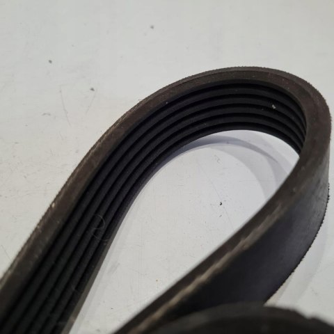 CITROEN JUMPER FIAT DUCATO PEUGEOT BOXER 2.0 PASEK KLINOWY KAGER 26-3016 CITROEN JUMPER FIAT DUCATO PEUGEOT BOXER 2.0 PASEK KLINOWY KAGER 26-3016