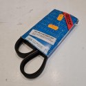 CITROEN JUMPER FIAT DUCATO PEUGEOT BOXER HDI PASEK KLINOWY ROULUNDS 4K0755