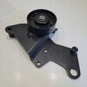 CITROEN JUMPER PEUGEOT BOXER 2.5 TDI ROLKA PASKA OSPRZĘTU RUVILLE 55926