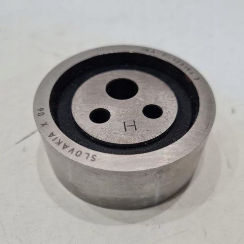 DACIA LOGAN SANDERO 1.4 1.6 ROLKA NAPINACZ PASKA ROZRZĄDU RUVILLE 55538