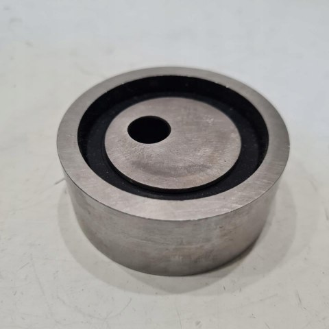 DACIA LOGAN SANDERO 1.4 1.6 ROLKA NAPINACZ PASKA ROZRZĄDU RUVILLE 55538