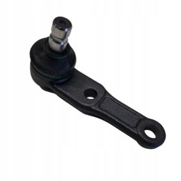 DAEWOO NUBIRA SWORZEŃ WAHACZA KAGER 88-0359