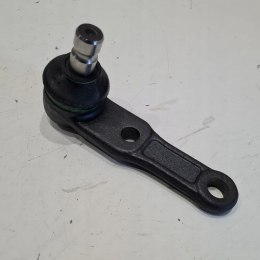 DAEWOO NUBIRA SWORZEŃ WAHACZA KAGER 88-0359