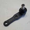 DAEWOO NUBIRA SWORZEŃ WAHACZA KAGER 88-0359