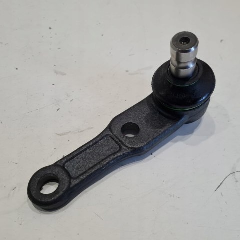 DAEWOO NUBIRA SWORZEŃ WAHACZA KAGER 88-0359 DAEWOO NUBIRA SWORZEŃ WAHACZA KAGER 88-0359