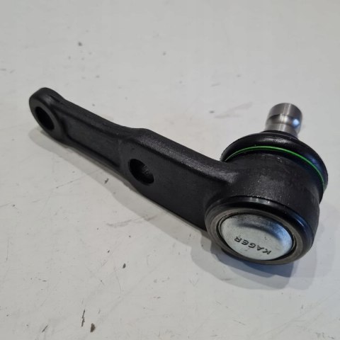 DAEWOO NUBIRA SWORZEŃ WAHACZA KAGER 88-0359 DAEWOO NUBIRA SWORZEŃ WAHACZA KAGER 88-0359