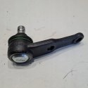 DAEWOO NUBIRA SWORZEŃ WAHACZA KAGER 88-0359