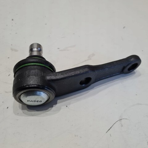 DAEWOO NUBIRA SWORZEŃ WAHACZA KAGER 88-0359 DAEWOO NUBIRA SWORZEŃ WAHACZA KAGER 88-0359