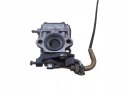 ECHO SRM-330ES GAŹNIK ORYGINAŁ