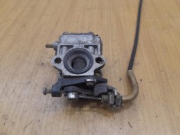 ECHO SRM-330ES GAŹNIK ORYGINAŁ