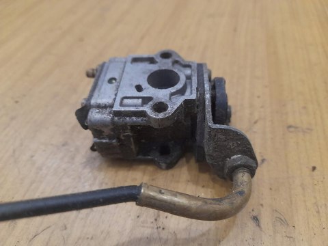 ECHO SRM-330ES GAŹNIK ORYGINAŁ ECHO SRM-330ES GAŹNIK ORYGINAŁ