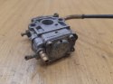 ECHO SRM-330ES GAŹNIK ORYGINAŁ