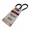 FIAT BARVO BRAVA 1.2 16V PASEK KLINOWY GATES 3PK913