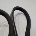 FIAT BARVO BRAVA 1.2 16V PASEK KLINOWY GATES 3PK913