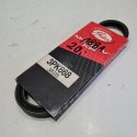 FIAT BARVO BRAVA MAREA MULTIPLA 1.6 16V PASEK KLINOWY GATES 3PK668
